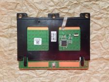 Тачпад Asus Q551LB №2